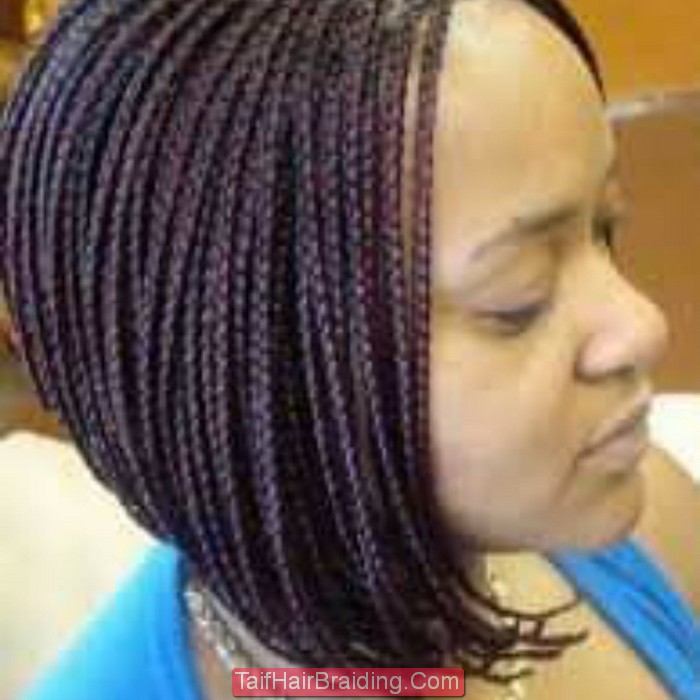 Taif African Hair Braiding gallery picture 27