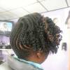 Taif African Hair Braiding