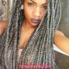 Taif African Hair Braiding