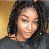 Taif African Hair Braiding