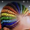 Taif African Hair Braiding