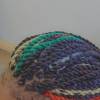 Taif African Hair Braiding