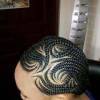 Taif African Hair Braiding