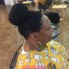 Taif African Hair Braiding