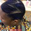 Taif African Hair Braiding
