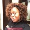 Taif African Hair Braiding