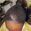Taif African Hair Braiding