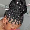 Taif African Hair Braiding
