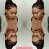 Taif African Hair Braiding