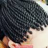 Taif African Hair Braiding