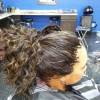 Taif African Hair Braiding