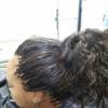 Taif African Hair Braiding