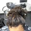 Taif African Hair Braiding