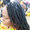 Taif African Hair Braiding